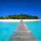 Vabbinfaru-Island-Maldives