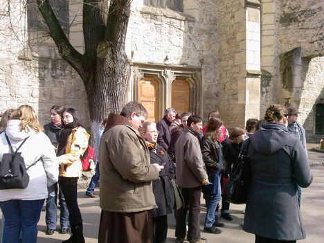 cluj26