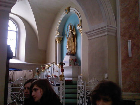 cluj51