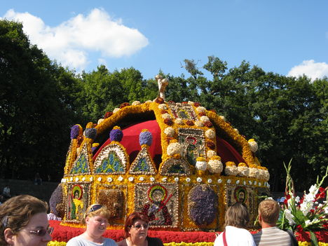 DebrecenVirágkarnevá2011 029