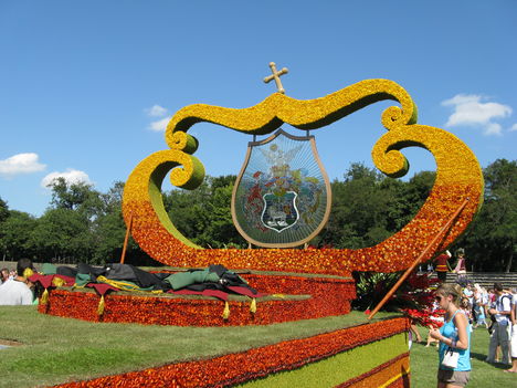 DebrecenVirágkarnevá2011 048