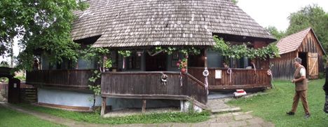 DSCF2527xy