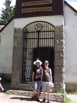 DSCF2773xy