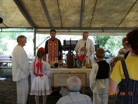 DSCN0675