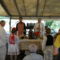 DSCN0675