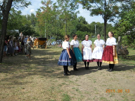DSCN0720