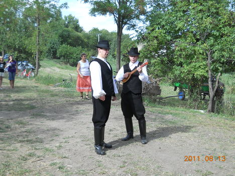DSCN0721