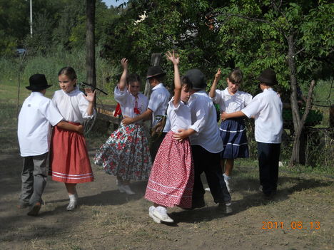 DSCN0754
