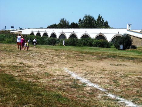 Hortobágy 17
