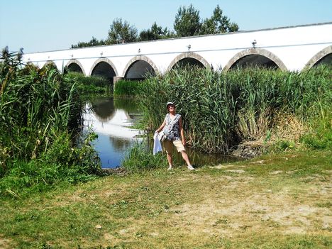 Hortobágy 5