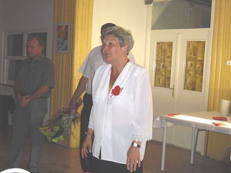 Kép 043