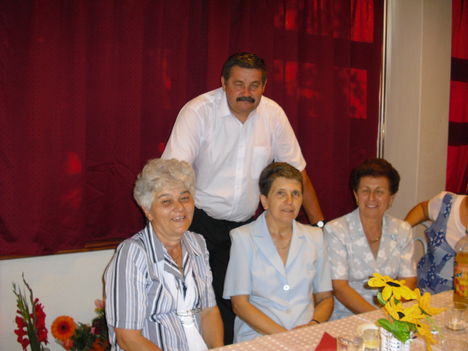 Kép 076
