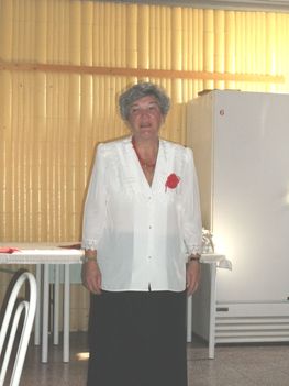 Kép 099