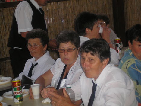  Kórustalálkozó  Képei 069