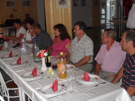 nyugdíjas bucsunk 1