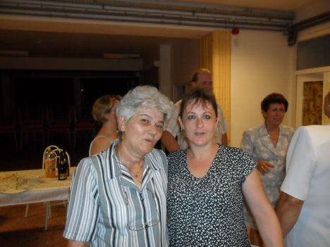 nyugdíjas bucsunk 11