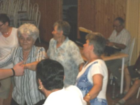 nyugdíjas bucsunk 12