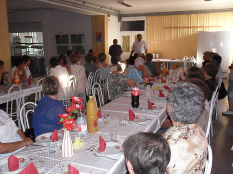 nyugdíjas bucsunk 14