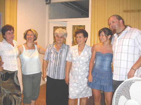 nyugdíjas bucsuztatonk 16