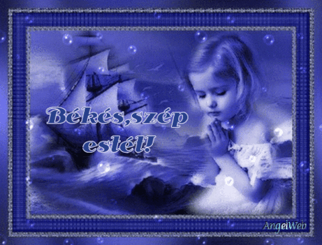 szep_estet22