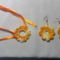 20110823207-narancssarga fuli es medal szallaggal