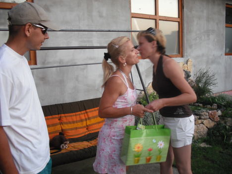 2011.Szülinapok.P.dereskén