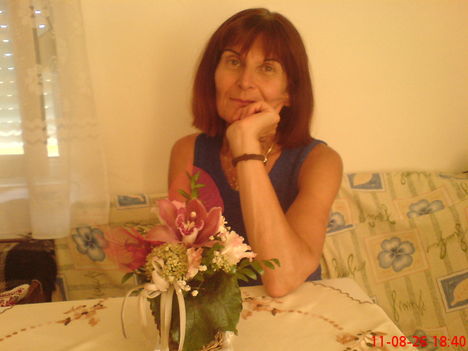 DSC00051