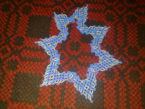 Kép 035