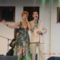 Kosáry Judit,Kosár Szabolcs