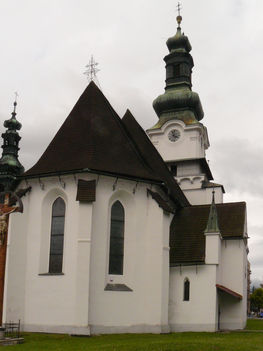 P1580966a