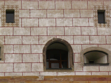 P1590019a