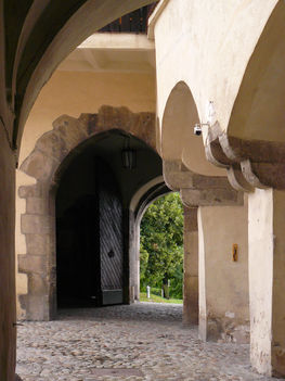 P1590077a