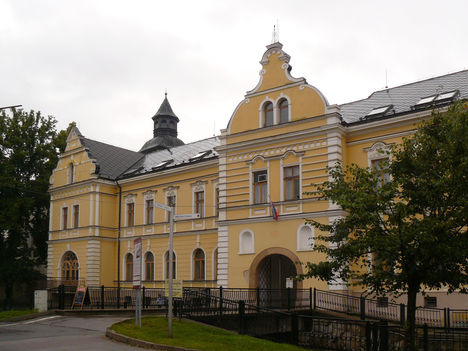 P1590924aa
