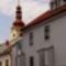 P1610118aa