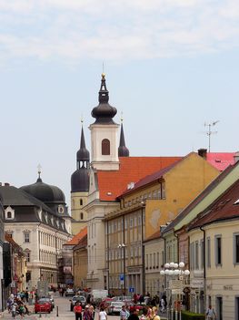 P1610127aa