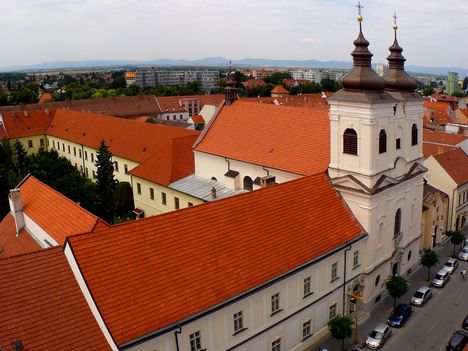 P1610170aa