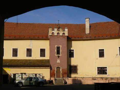 P1610365ba