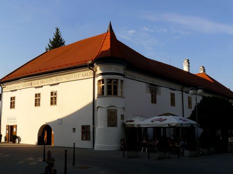 P1610425aa