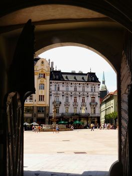 P1610613aa