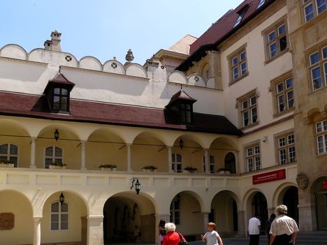 P1610616aa