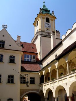 P1610617aa
