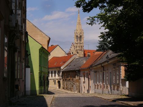 P1610709aa