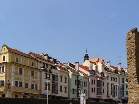 P1610710aa