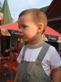 2011.08