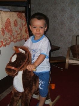 2011.08