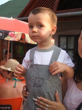 2011.08