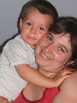 2011.08