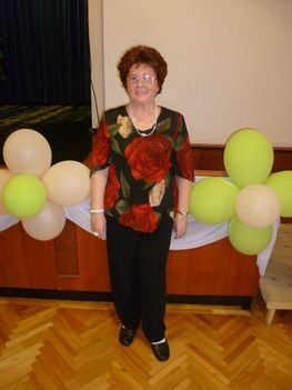 Kauzál. 3