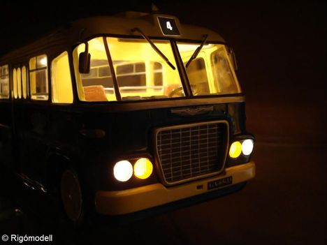 Oldtimer 1