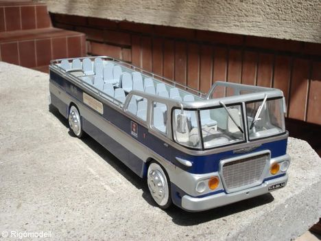 Oldtimer 2